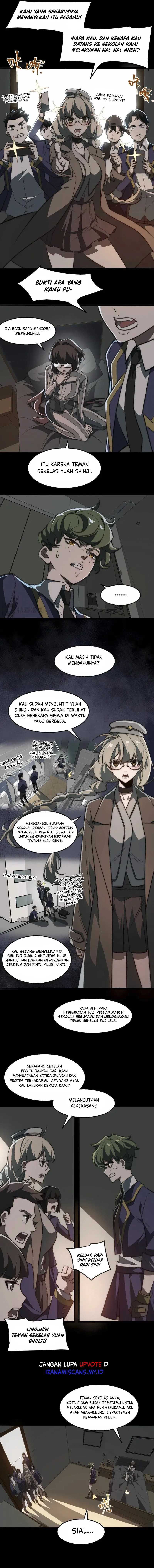 image-komik-i-created-an-urban-legend-chapter-61-2/11