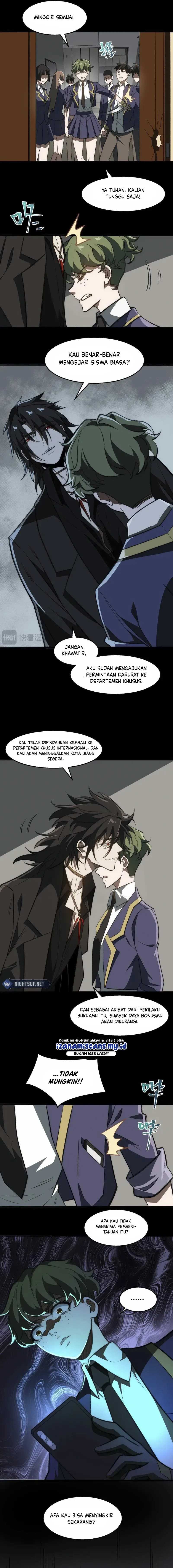 image-komik-i-created-an-urban-legend-chapter-61-3/11