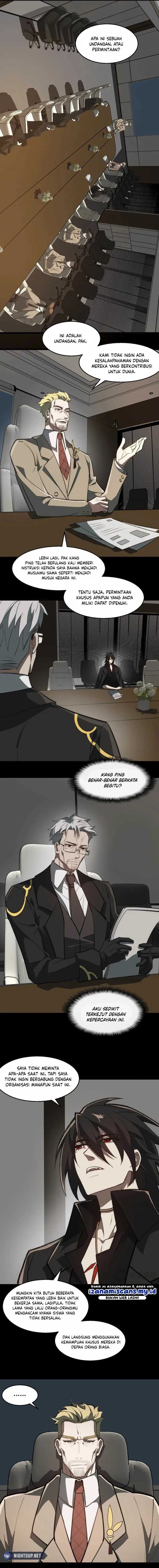 image-komik-i-created-an-urban-legend-chapter-61-5/11