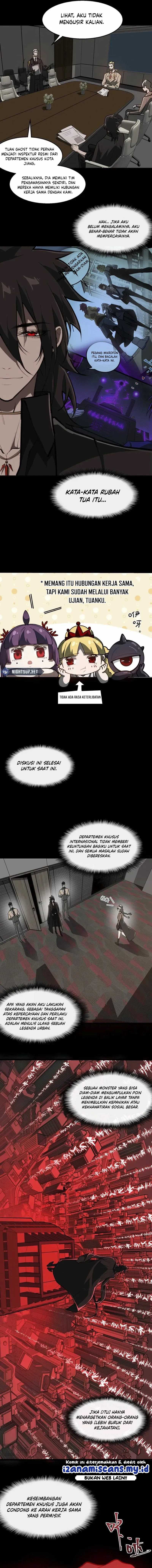 image-komik-i-created-an-urban-legend-chapter-61-6/11
