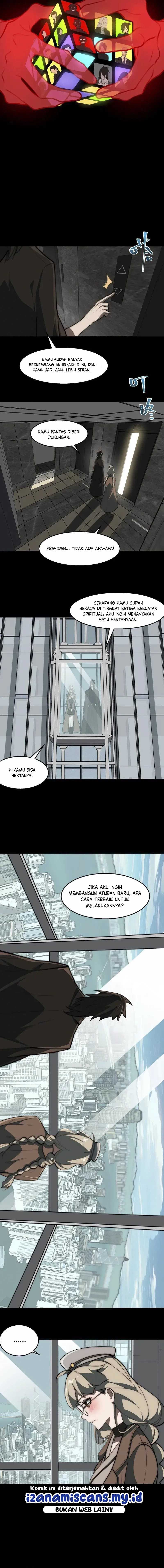 image-komik-i-created-an-urban-legend-chapter-61-7/11