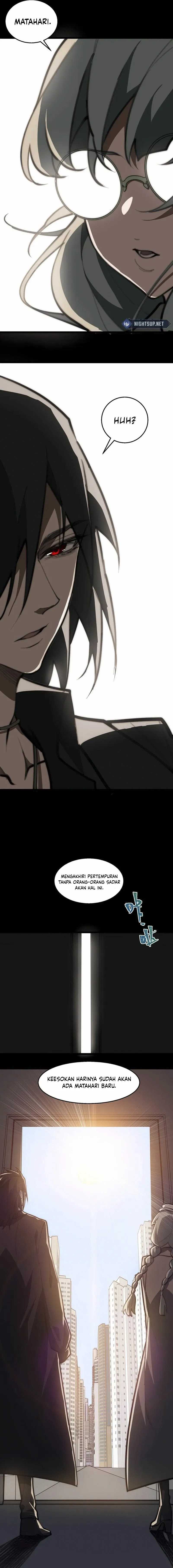 image-komik-i-created-an-urban-legend-chapter-61-8/11