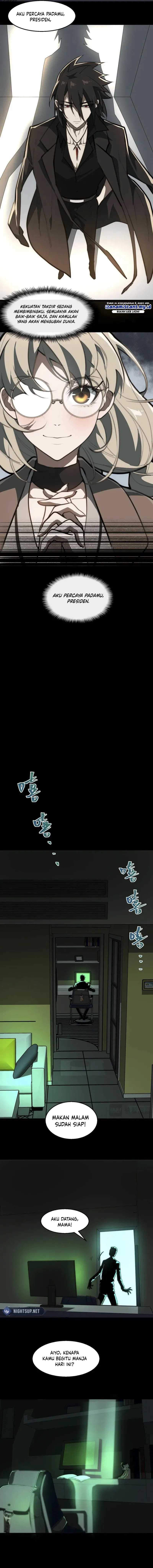 image-komik-i-created-an-urban-legend-chapter-61-9/11