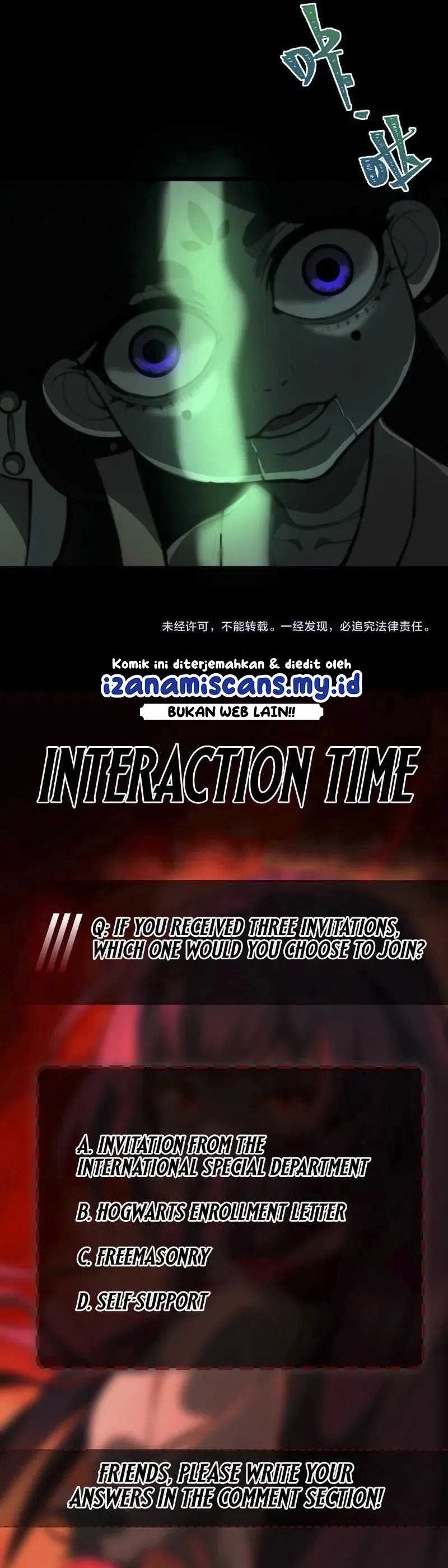 image-komik-i-created-an-urban-legend-chapter-61-10/11