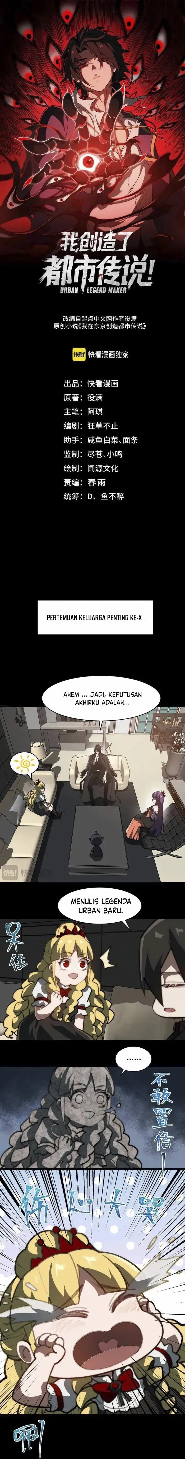 image-komik-i-created-an-urban-legend-chapter-62-1/10