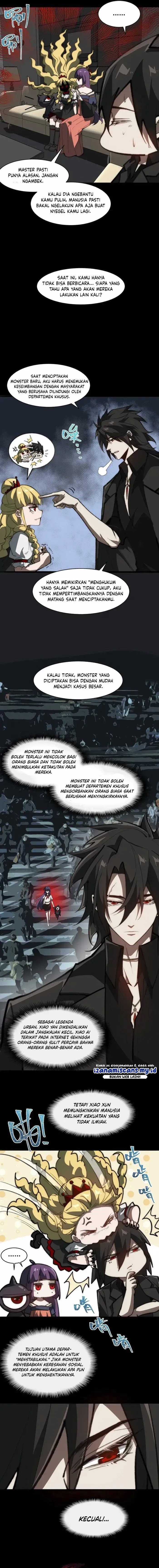 image-komik-i-created-an-urban-legend-chapter-62-2/10