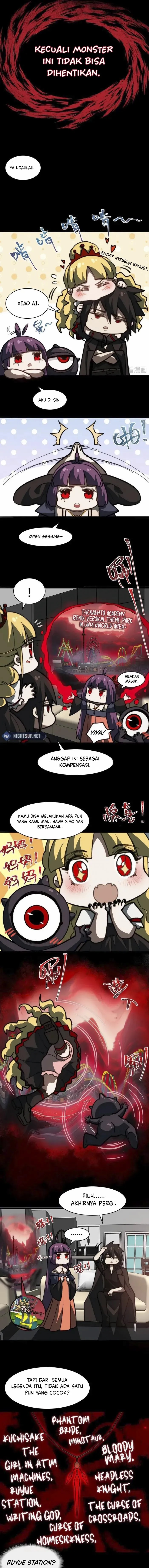 image-komik-i-created-an-urban-legend-chapter-62-3/10
