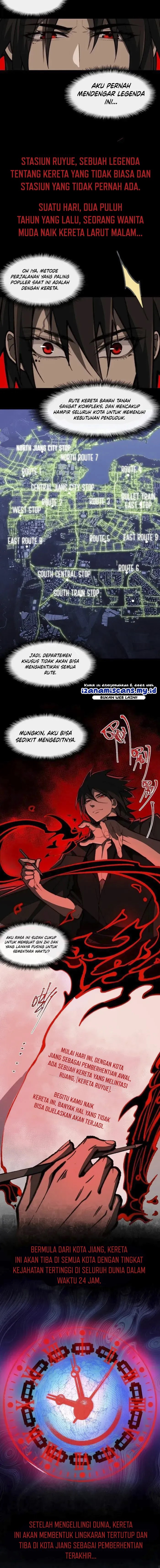 image-komik-i-created-an-urban-legend-chapter-62-4/10