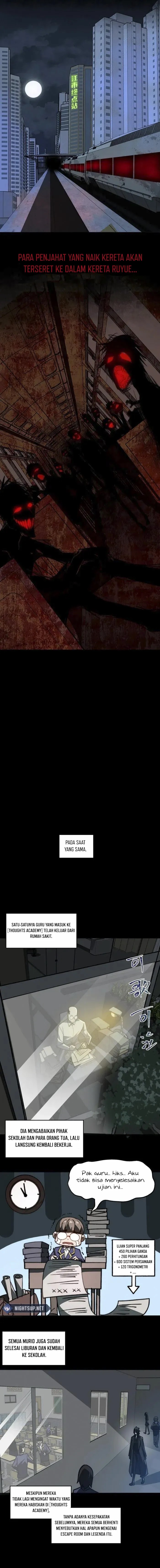 image-komik-i-created-an-urban-legend-chapter-62-5/10