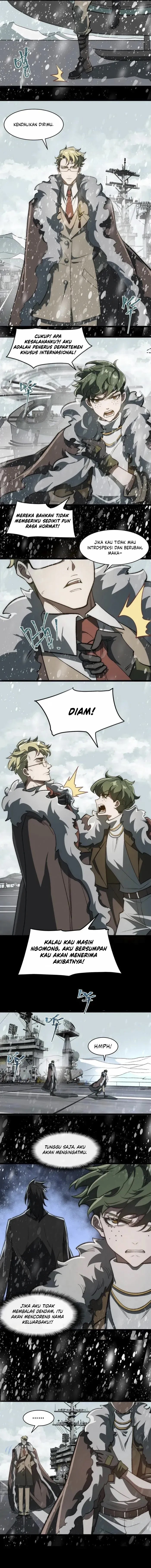 image-komik-i-created-an-urban-legend-chapter-62-7/10