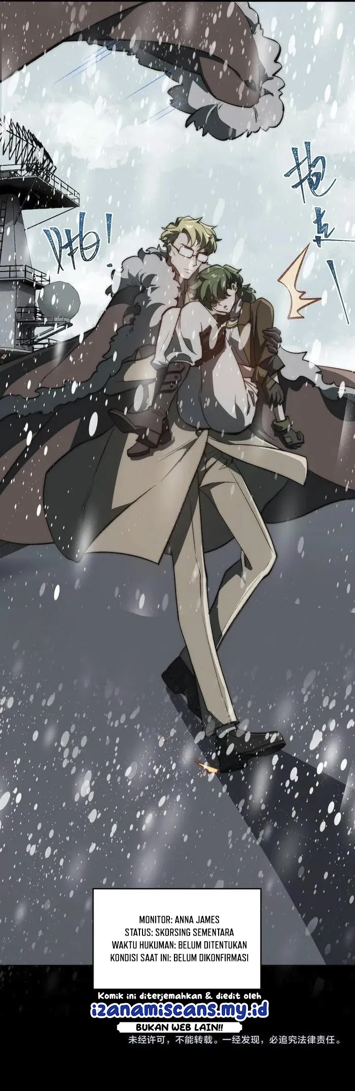 image-komik-i-created-an-urban-legend-chapter-62-9/10