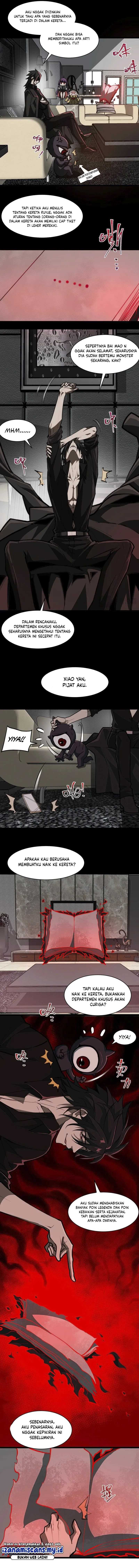 image-komik-i-created-an-urban-legend-chapter-64-10/12