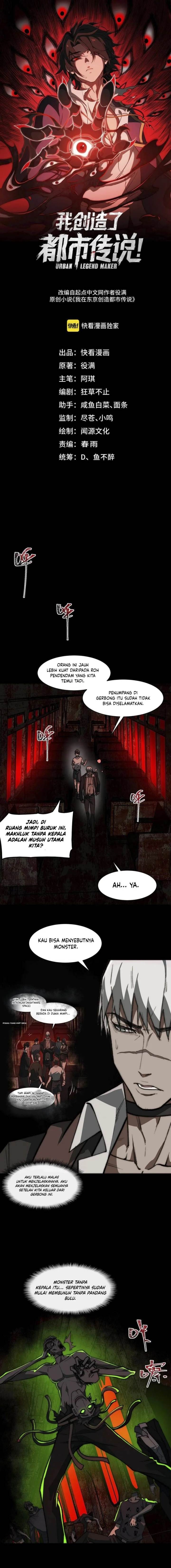 image-komik-i-created-an-urban-legend-chapter-65-1/12