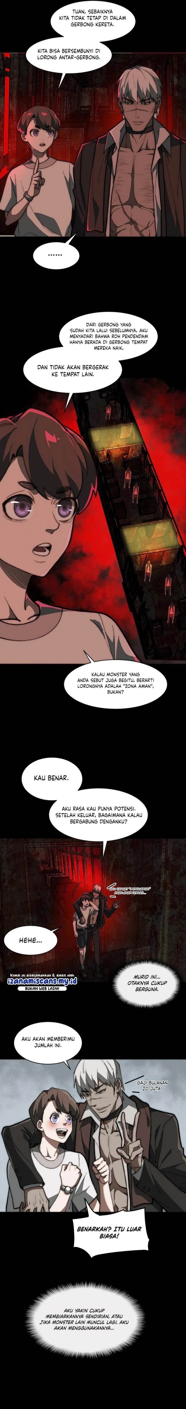 image-komik-i-created-an-urban-legend-chapter-65-2/12