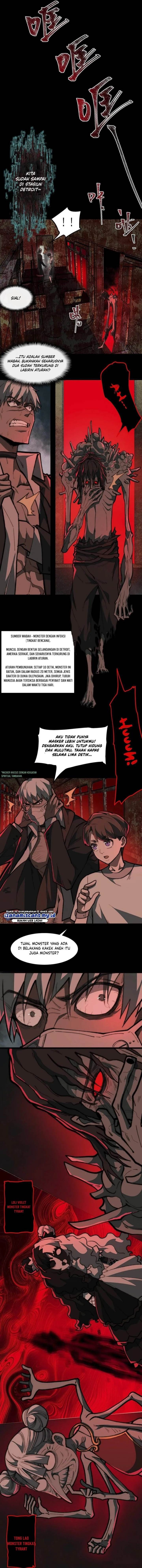 image-komik-i-created-an-urban-legend-chapter-65-3/12