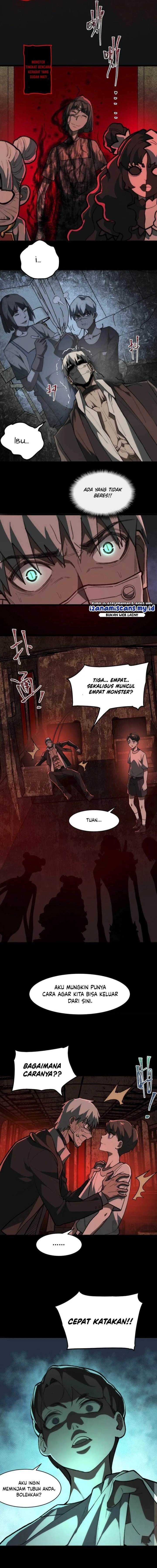 image-komik-i-created-an-urban-legend-chapter-65-4/12