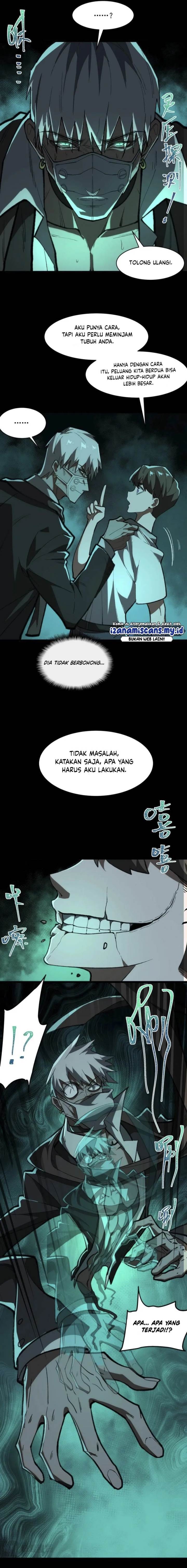 image-komik-i-created-an-urban-legend-chapter-65-5/12