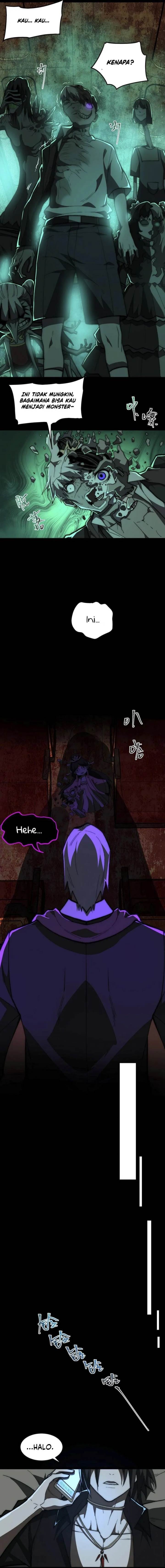 image-komik-i-created-an-urban-legend-chapter-65-6/12