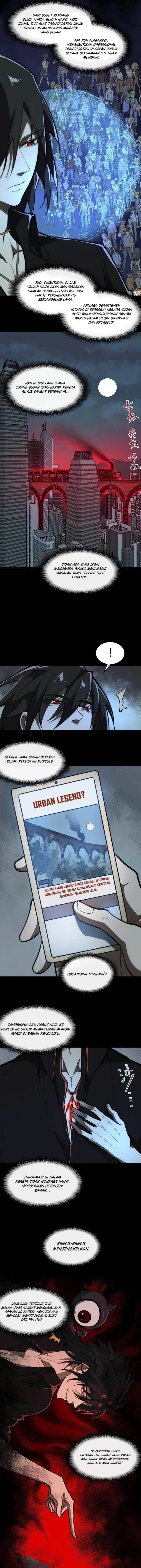 image-komik-i-created-an-urban-legend-chapter-65-8/12