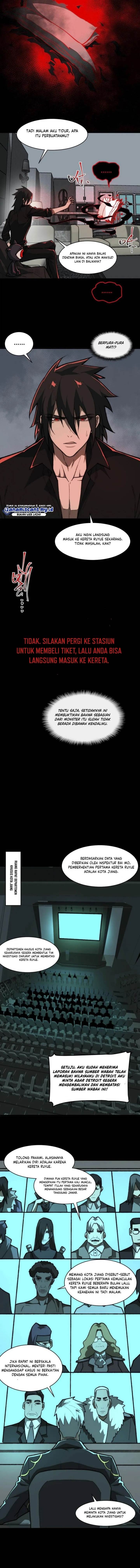 image-komik-i-created-an-urban-legend-chapter-65-9/12