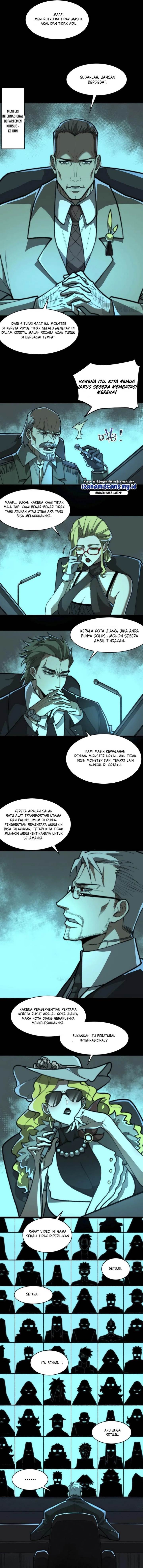 image-komik-i-created-an-urban-legend-chapter-65-10/12