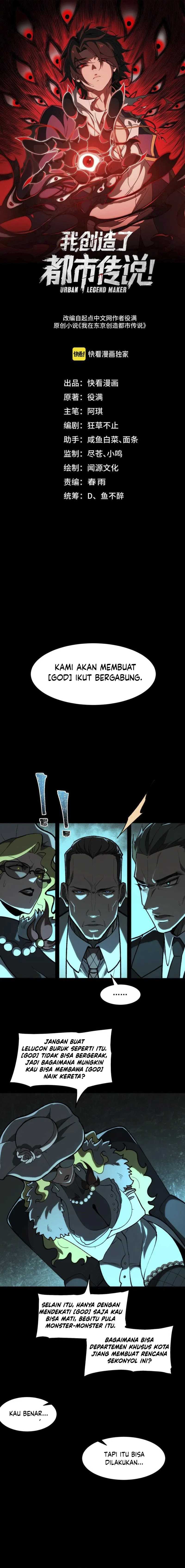 image-komik-i-created-an-urban-legend-chapter-66-1/13