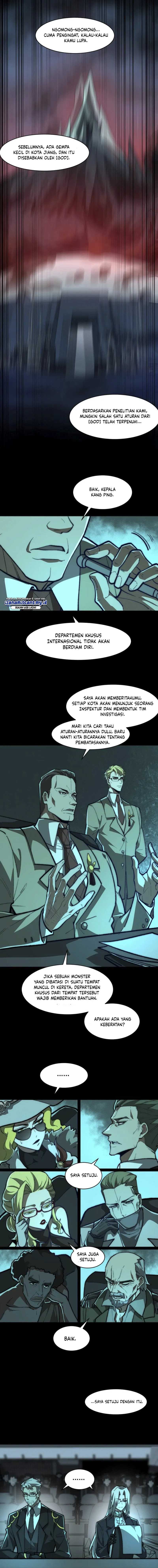 image-komik-i-created-an-urban-legend-chapter-66-3/13