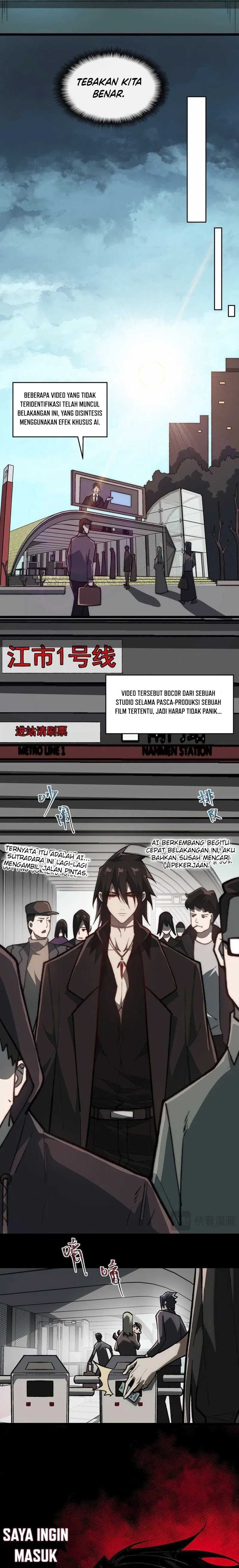 image-komik-i-created-an-urban-legend-chapter-66-4/13