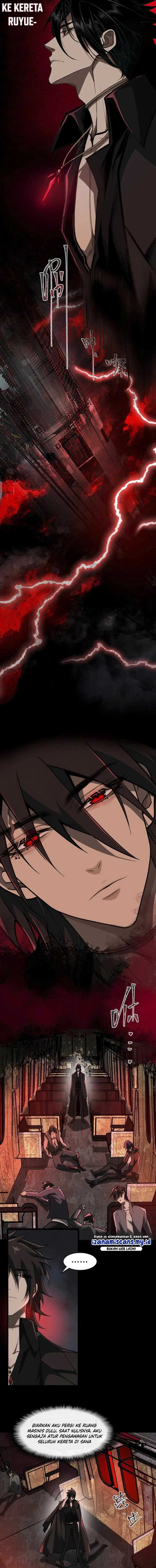 image-komik-i-created-an-urban-legend-chapter-66-5/13