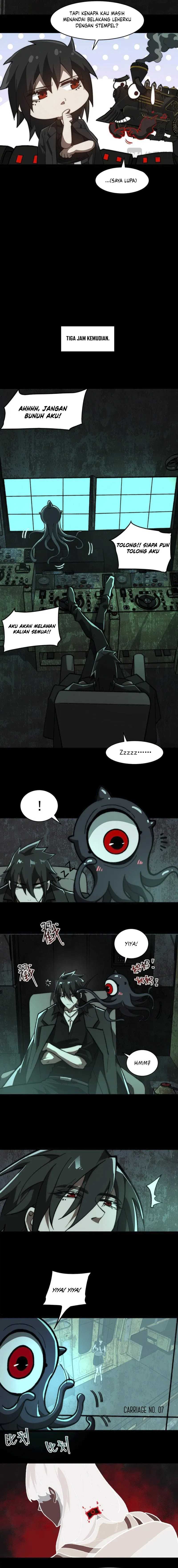 image-komik-i-created-an-urban-legend-chapter-66-7/13