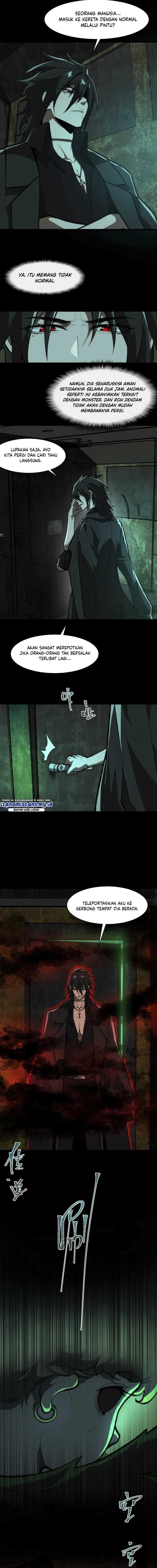 image-komik-i-created-an-urban-legend-chapter-66-8/13