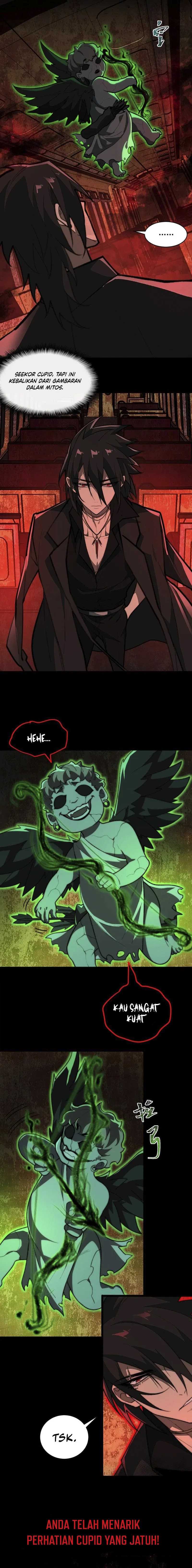 image-komik-i-created-an-urban-legend-chapter-66-9/13