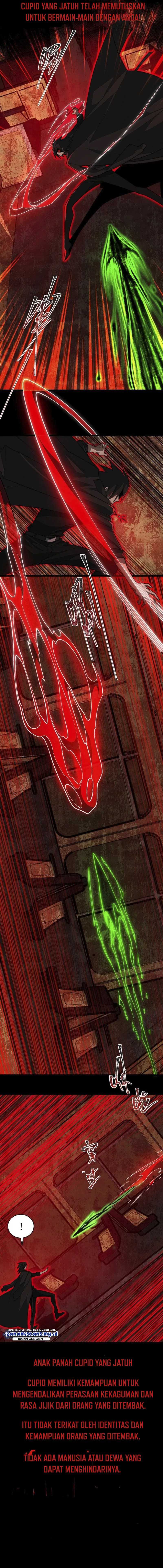 image-komik-i-created-an-urban-legend-chapter-66-10/13