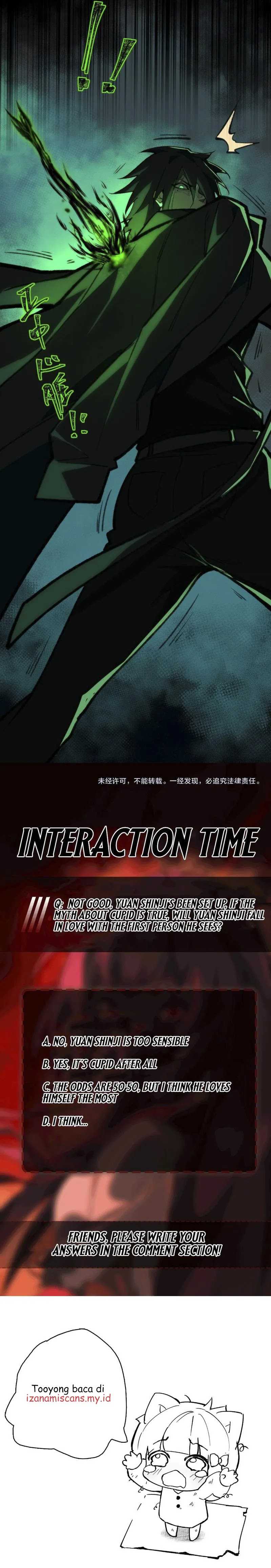 image-komik-i-created-an-urban-legend-chapter-66-12/13