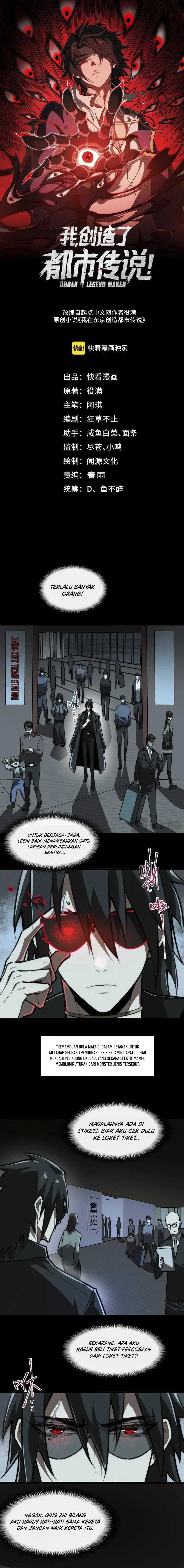 image-komik-i-created-an-urban-legend-chapter-68-1/10