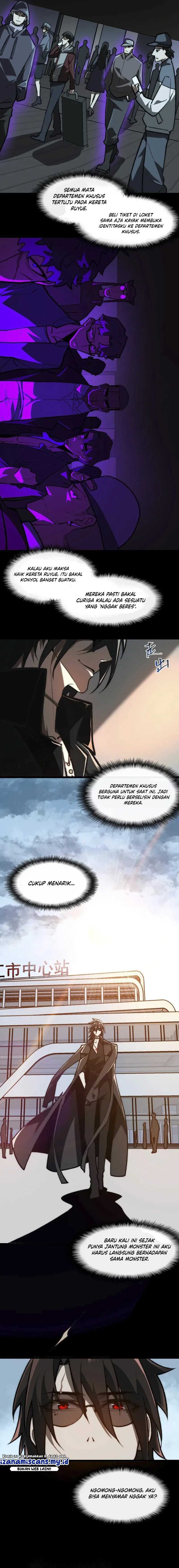 image-komik-i-created-an-urban-legend-chapter-68-2/10