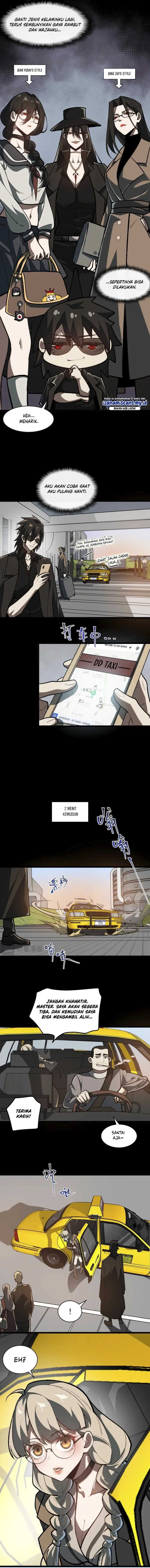 image-komik-i-created-an-urban-legend-chapter-68-3/10