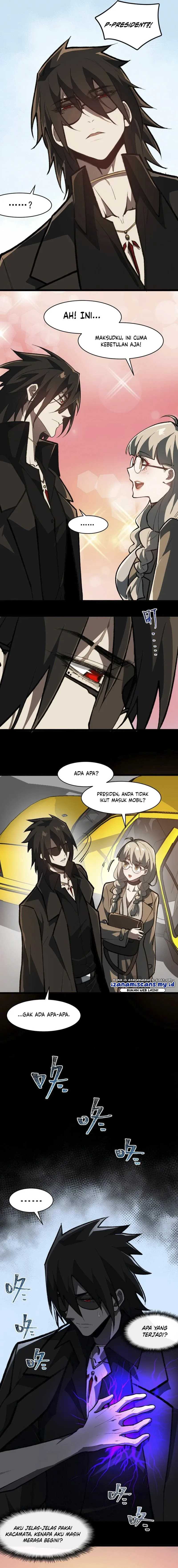 image-komik-i-created-an-urban-legend-chapter-68-4/10