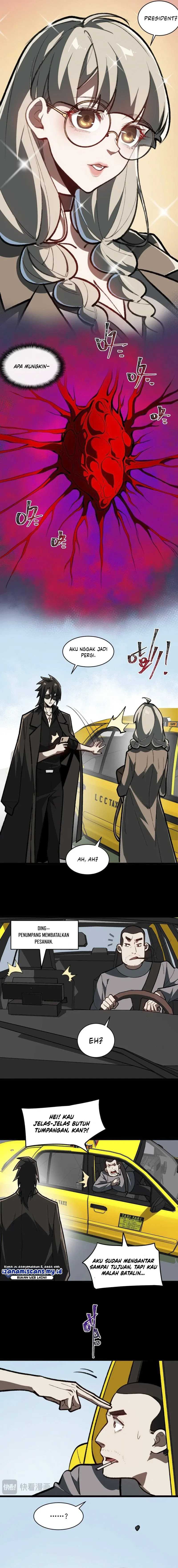 image-komik-i-created-an-urban-legend-chapter-68-5/10