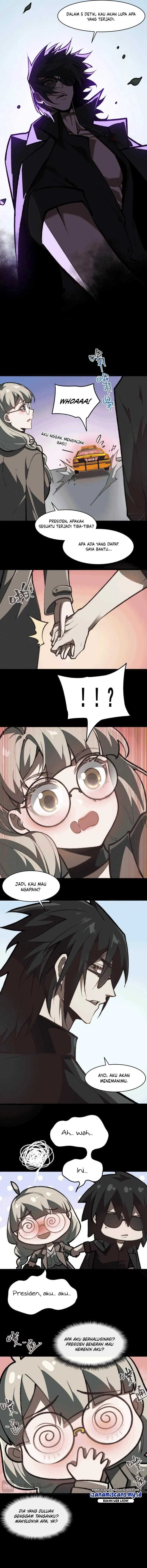 image-komik-i-created-an-urban-legend-chapter-68-6/10