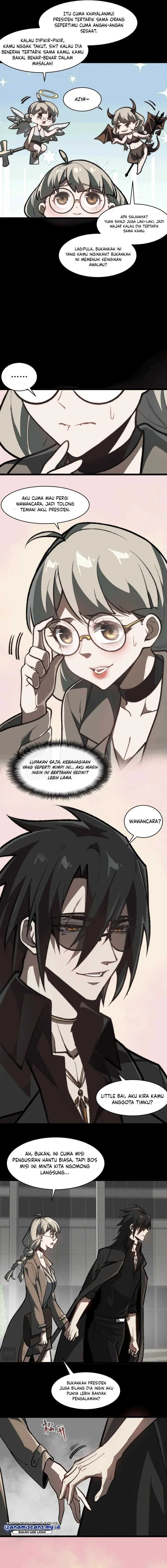 image-komik-i-created-an-urban-legend-chapter-68-7/10