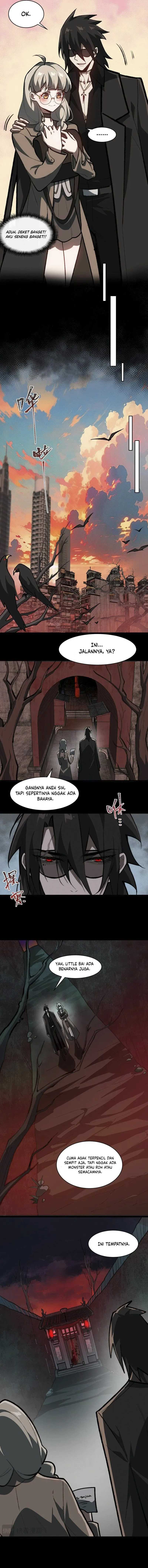 image-komik-i-created-an-urban-legend-chapter-68-8/10