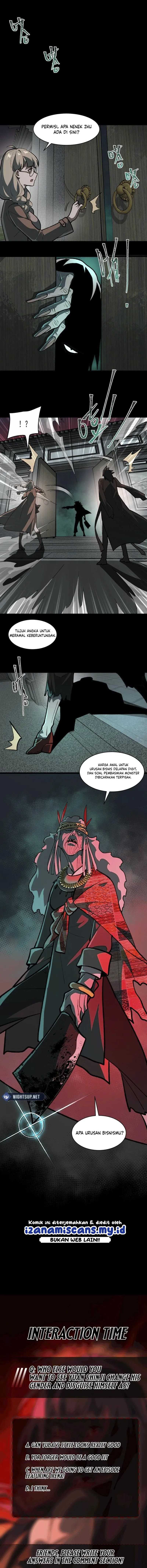 image-komik-i-created-an-urban-legend-chapter-68-9/10