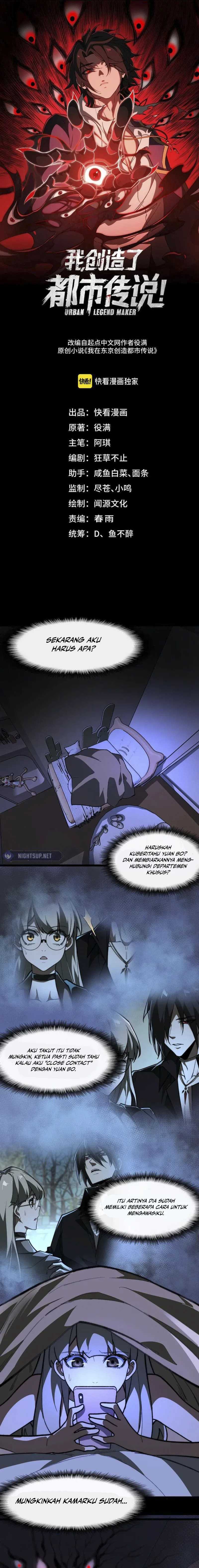 image-komik-i-created-an-urban-legend-chapter-72-1/9