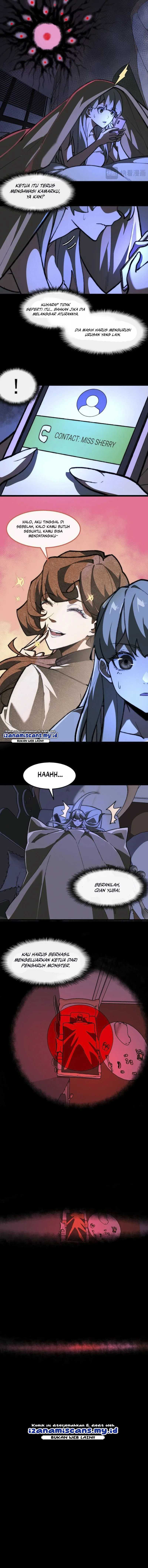 image-komik-i-created-an-urban-legend-chapter-72-2/9