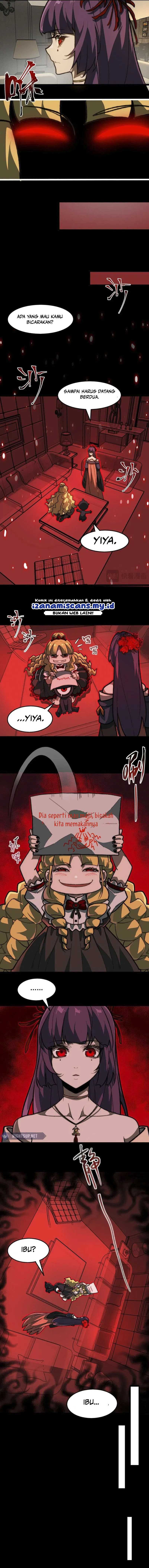 image-komik-i-created-an-urban-legend-chapter-72-4/9