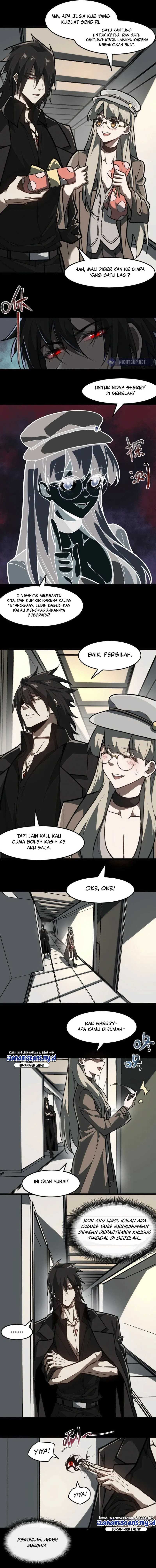 image-komik-i-created-an-urban-legend-chapter-72-6/9