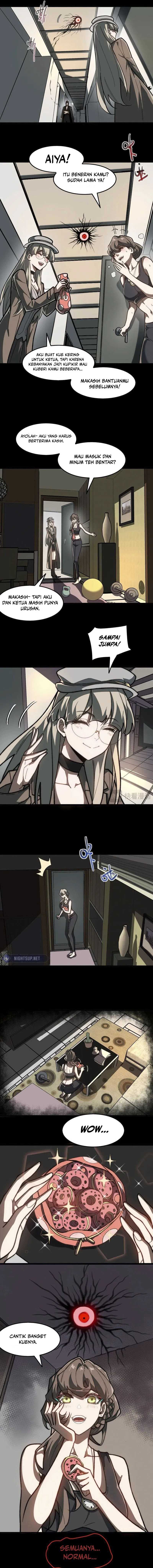 image-komik-i-created-an-urban-legend-chapter-72-7/9