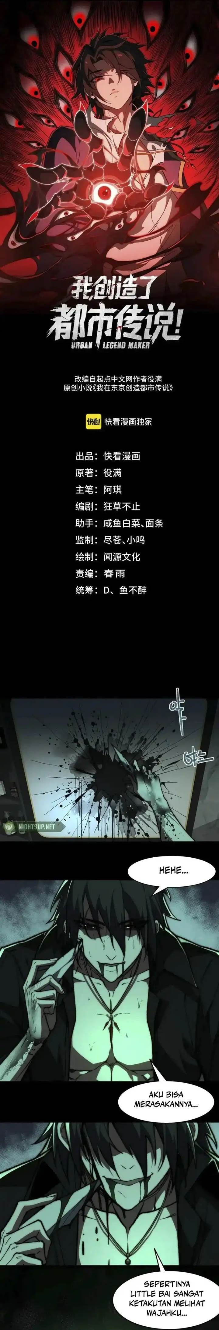 image-komik-i-created-an-urban-legend-chapter-74-1/9