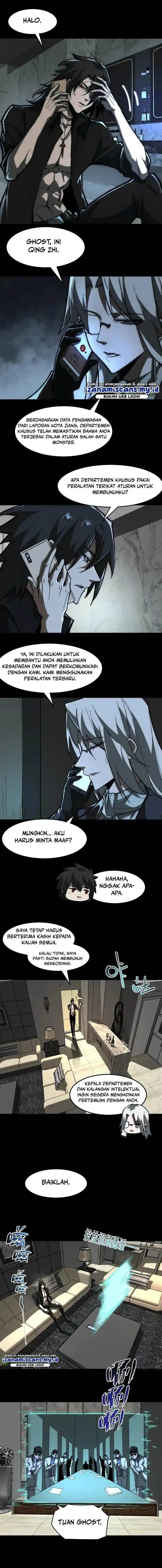 image-komik-i-created-an-urban-legend-chapter-74-3/9